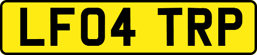 LF04TRP