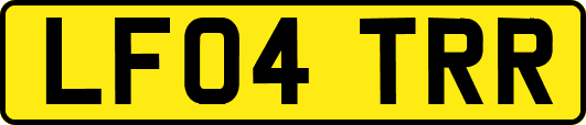 LF04TRR