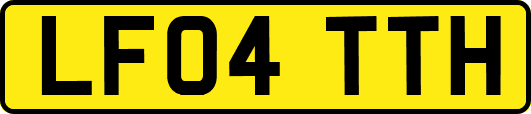 LF04TTH