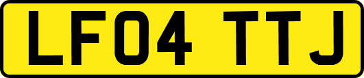 LF04TTJ