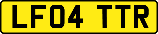 LF04TTR