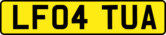 LF04TUA
