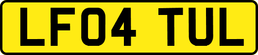 LF04TUL