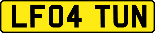 LF04TUN