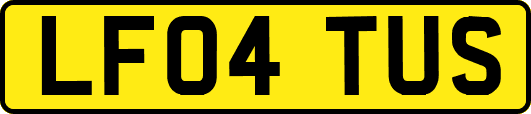 LF04TUS