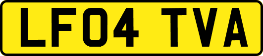 LF04TVA