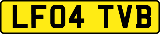 LF04TVB
