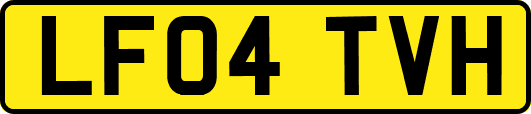 LF04TVH