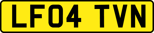 LF04TVN