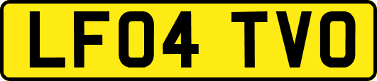 LF04TVO