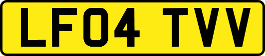 LF04TVV