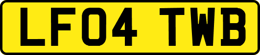 LF04TWB