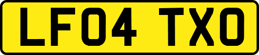 LF04TXO