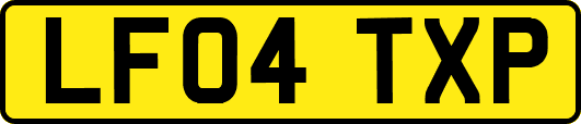 LF04TXP