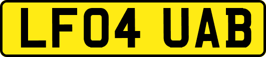 LF04UAB