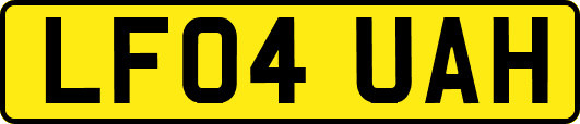 LF04UAH