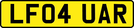 LF04UAR