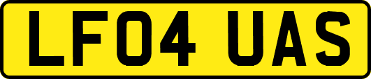 LF04UAS