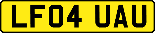 LF04UAU