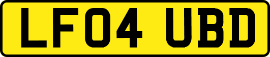 LF04UBD