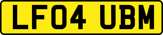 LF04UBM