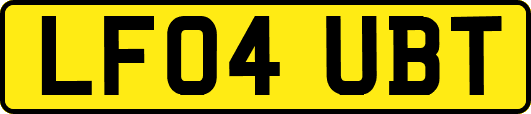 LF04UBT