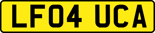 LF04UCA