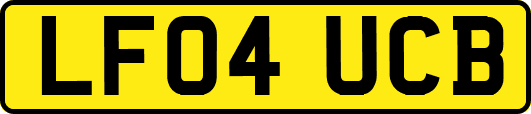 LF04UCB