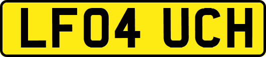 LF04UCH