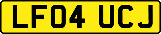 LF04UCJ