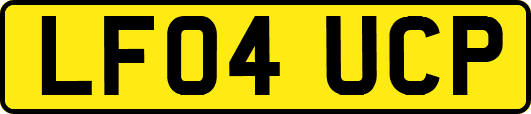 LF04UCP