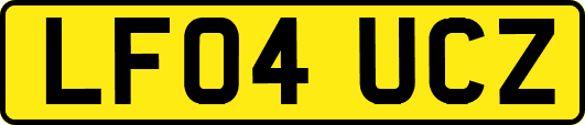LF04UCZ