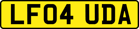 LF04UDA