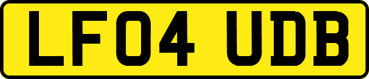 LF04UDB