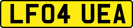 LF04UEA