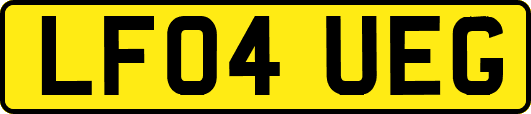 LF04UEG