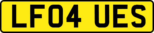 LF04UES