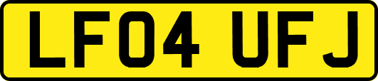 LF04UFJ