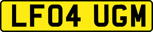 LF04UGM