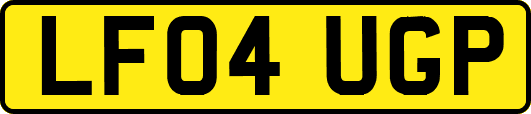 LF04UGP