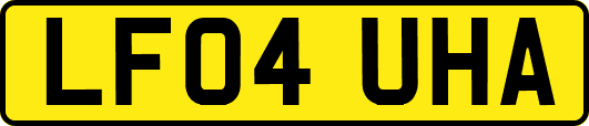 LF04UHA