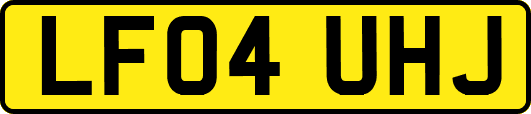 LF04UHJ