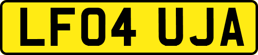 LF04UJA