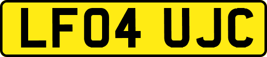 LF04UJC