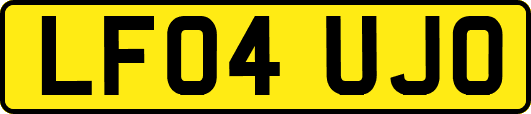 LF04UJO