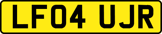 LF04UJR