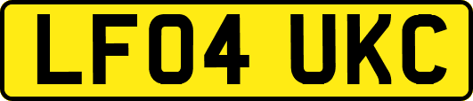 LF04UKC