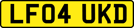 LF04UKD