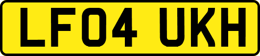 LF04UKH