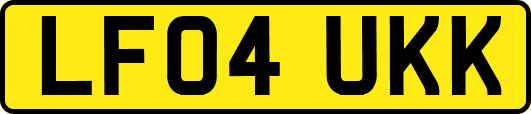 LF04UKK